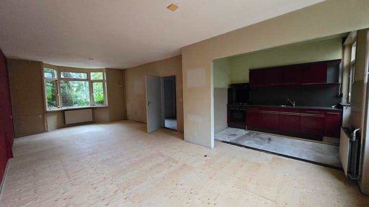 Foto 2 van Noordewierweg 184