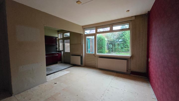 Foto 3 van Noordewierweg 184