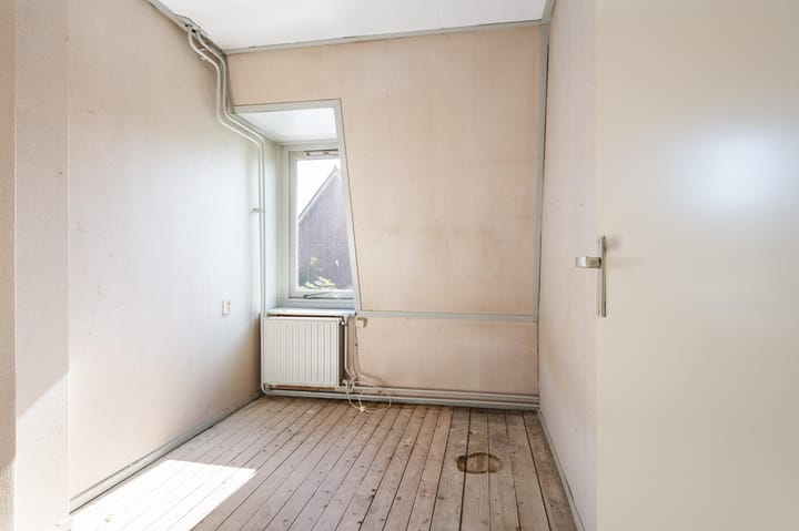 Foto 4 van Noordewierweg 184