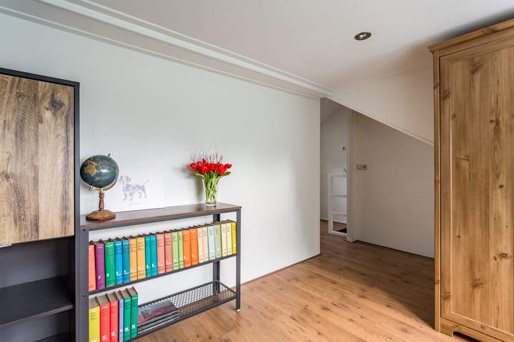 Foto 30 van Knibbelakker 62