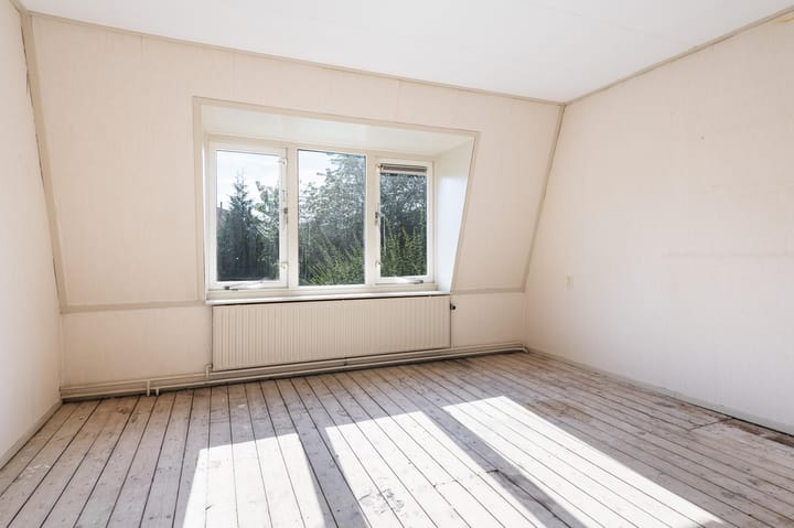 Foto 5 van Noordewierweg 184