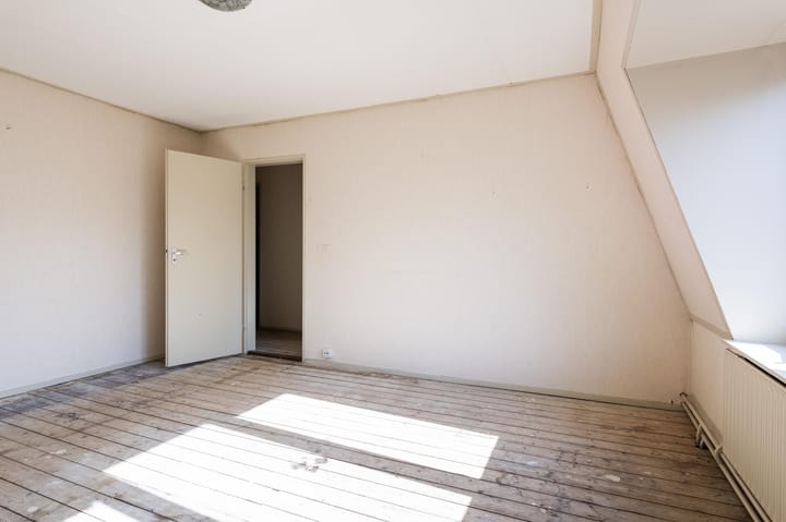 Foto 6 van Noordewierweg 184