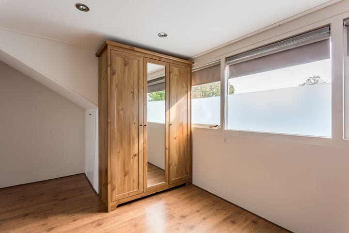 Foto 31 van Knibbelakker 62