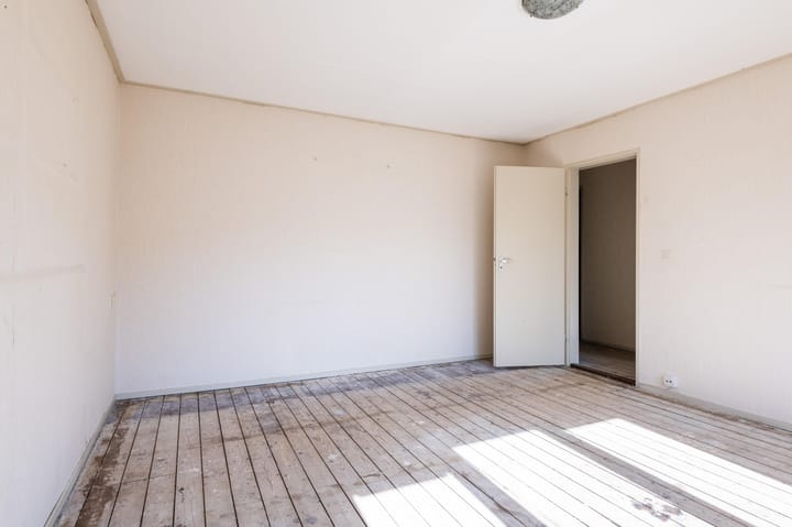 Foto 7 van Noordewierweg 184