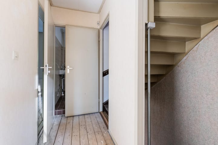 Foto 8 van Noordewierweg 184