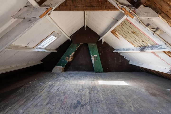 Foto 9 van Noordewierweg 184