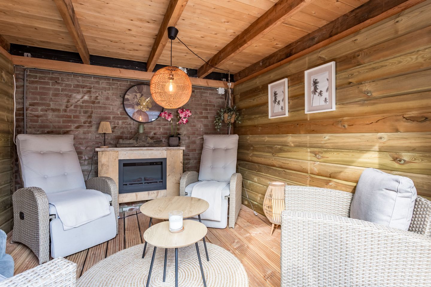 Foto 34 van Knibbelakker 62