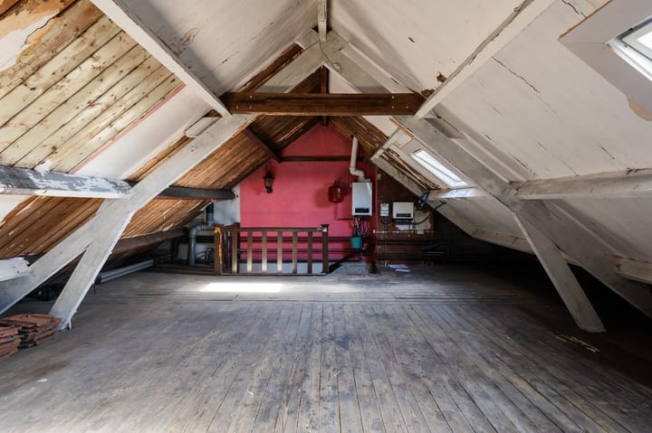 Foto 10 van Noordewierweg 184