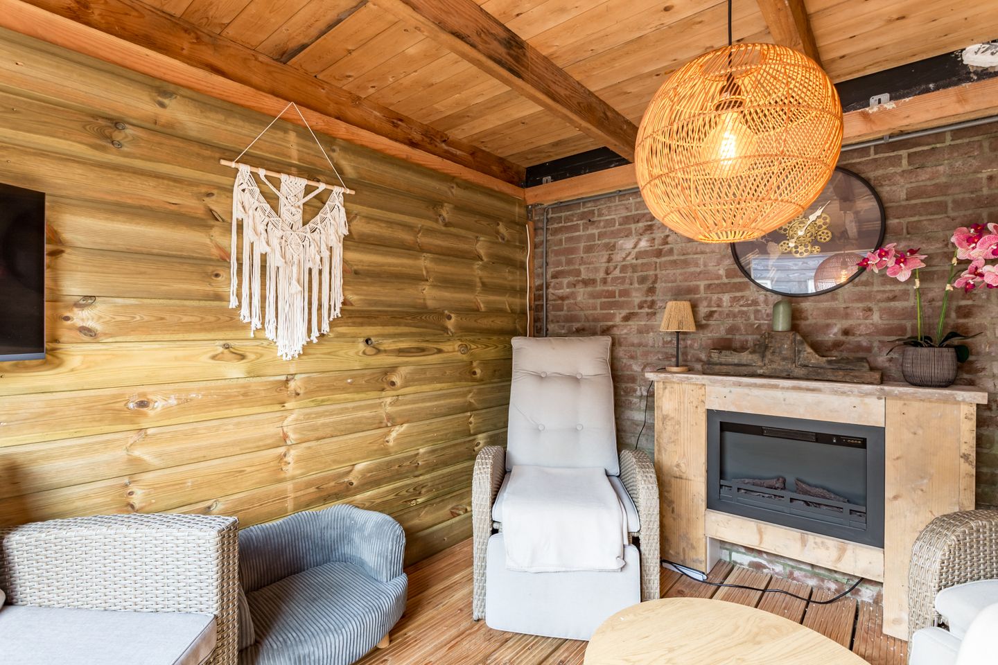 Foto 35 van Knibbelakker 62