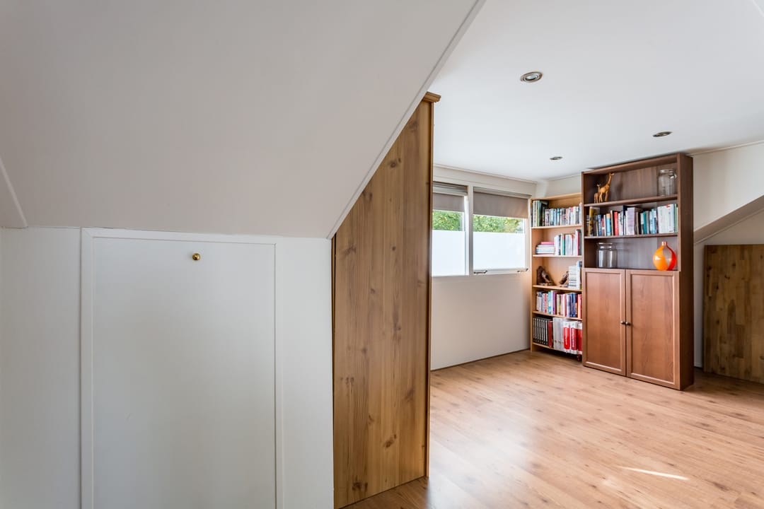 Foto 28 van Knibbelakker 62