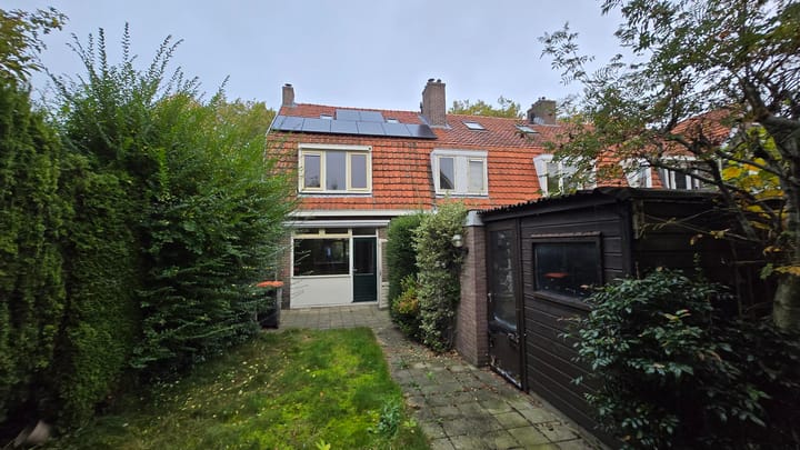 Foto 11 van Noordewierweg 184