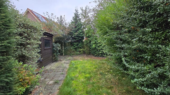 Foto 12 van Noordewierweg 184