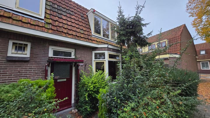 Foto 13 van Noordewierweg 184