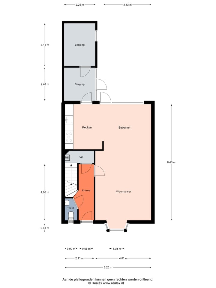 Foto 14 van Noordewierweg 184