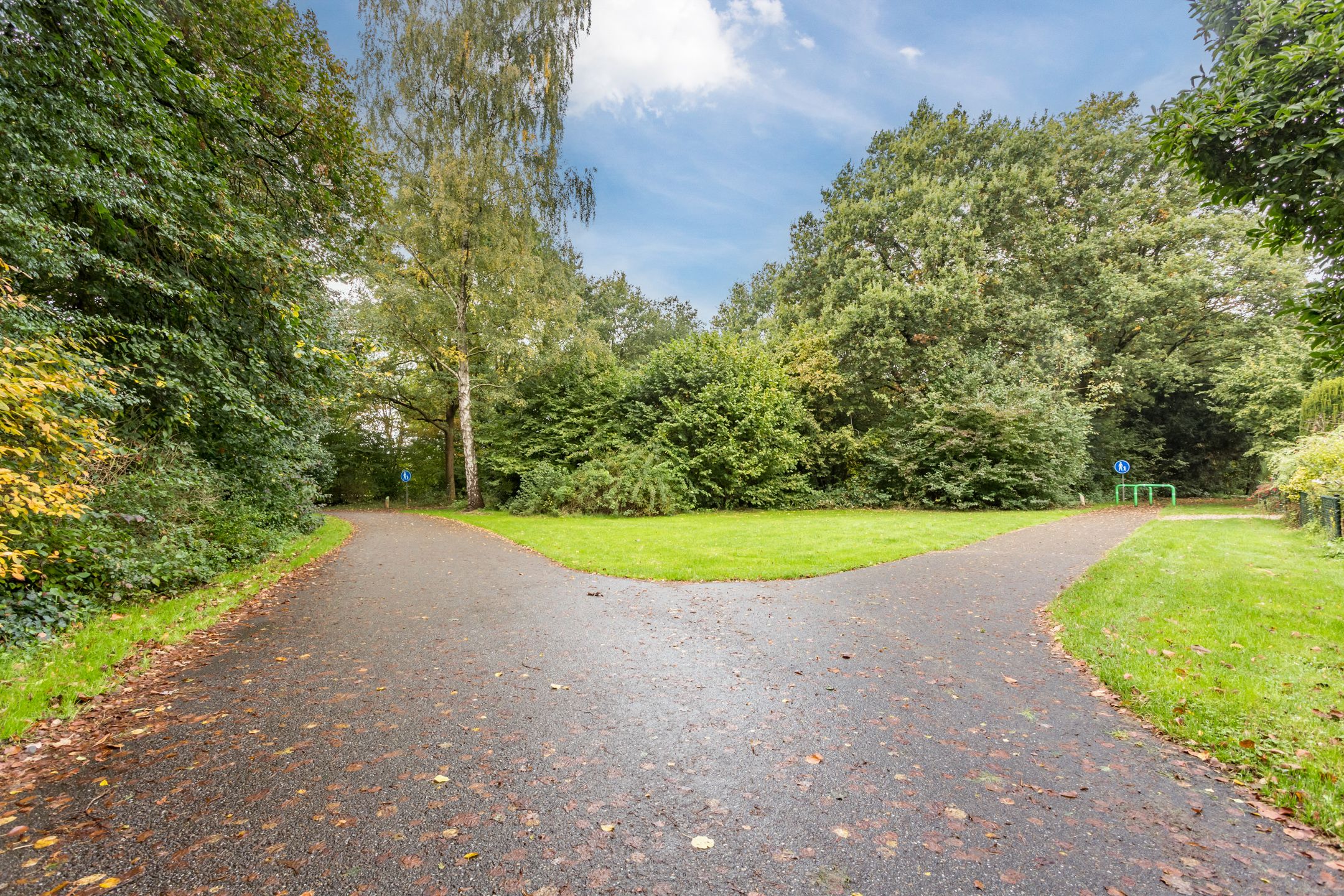 Foto 39 van Knibbelakker 62