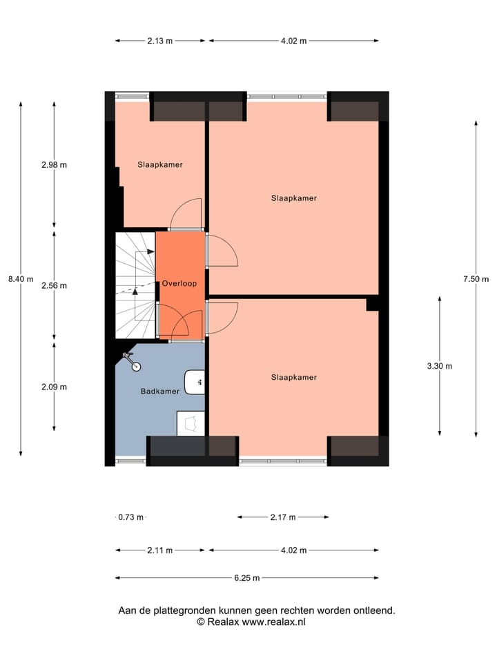 Foto 15 van Noordewierweg 184