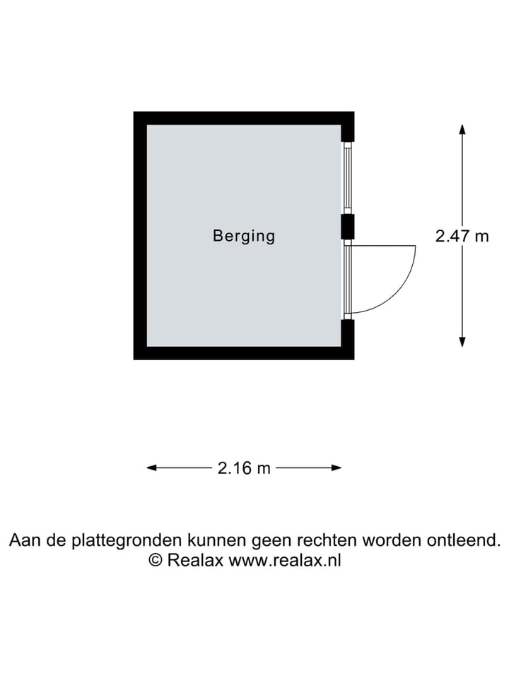 Foto 16 van Noordewierweg 184