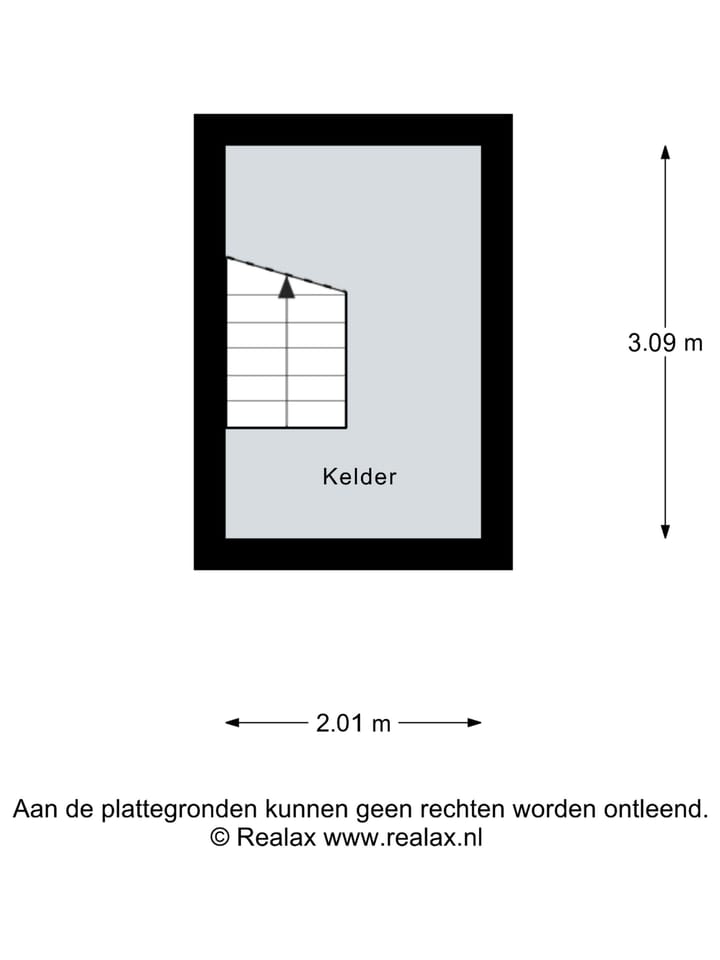 Foto 18 van Noordewierweg 184