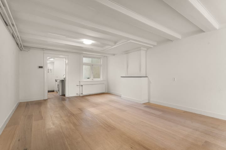 Foto 10 van Hoogte Kadijk 8-H