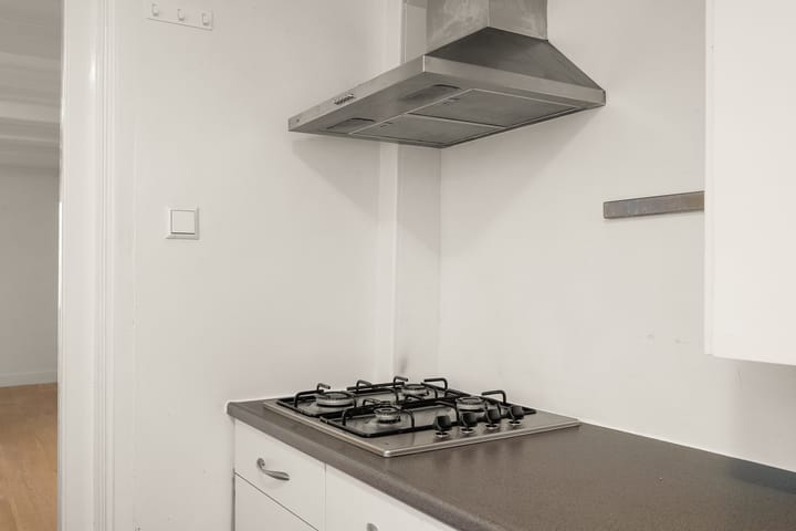 Foto 15 van Hoogte Kadijk 8-H