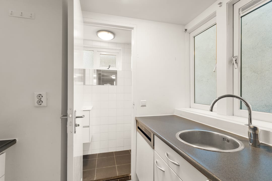 Foto 17 van Hoogte Kadijk 8-H