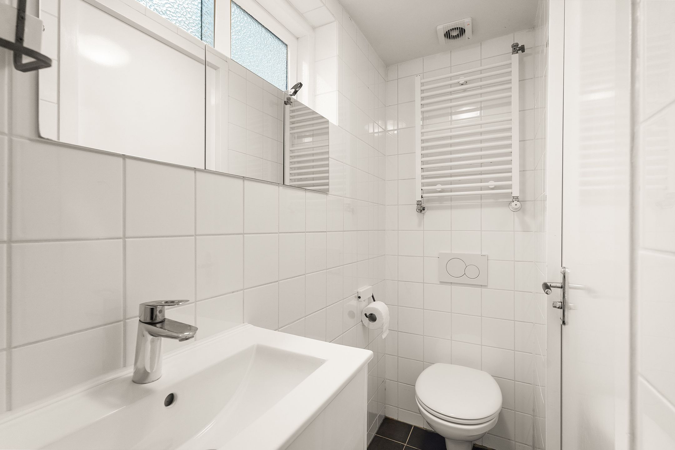 Foto 18 van Hoogte Kadijk 8-H