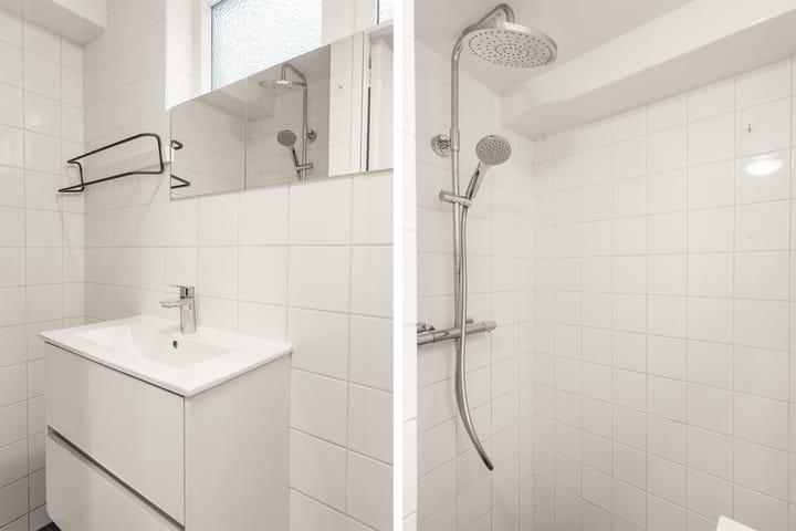 Foto 19 van Hoogte Kadijk 8-H