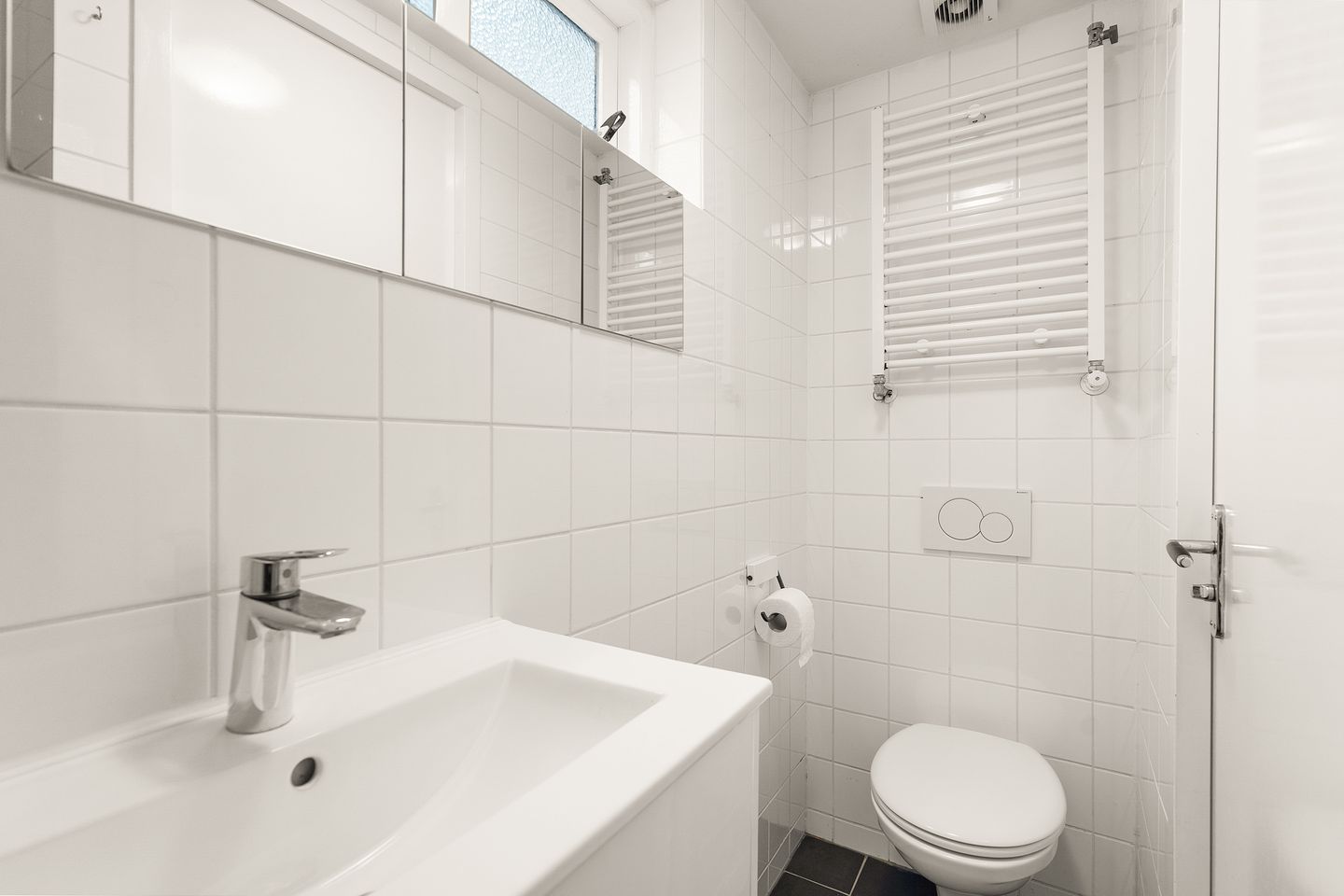 Foto 20 van Hoogte Kadijk 8-H