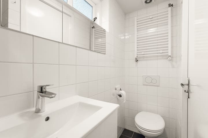 Foto 20 van Hoogte Kadijk 8-H