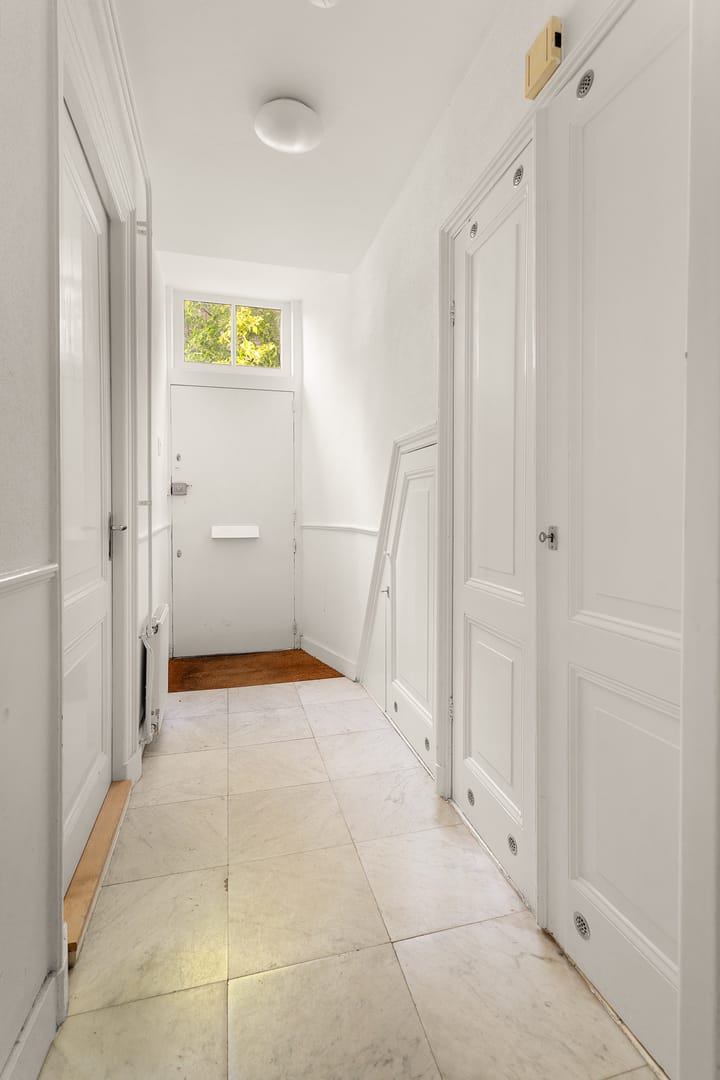 Foto 21 van Hoogte Kadijk 8-H