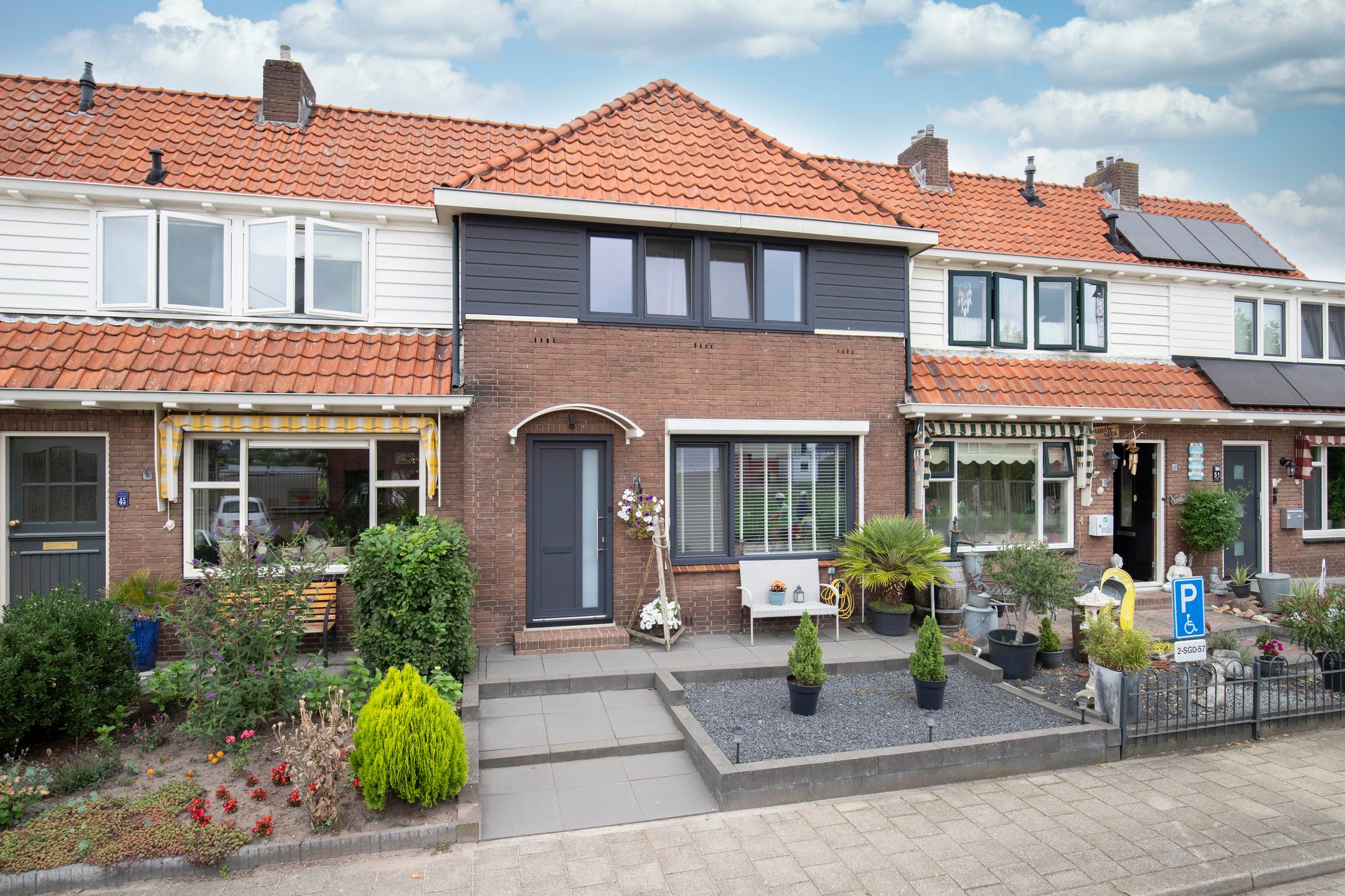Zomerdijk 47