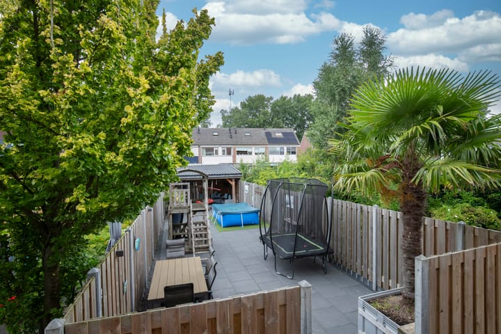 Foto 2 van Zomerdijk 47