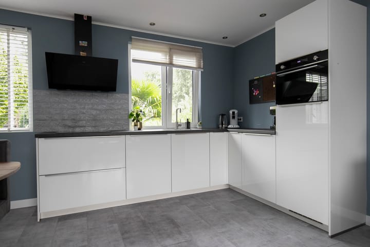 Foto 3 van Zomerdijk 47