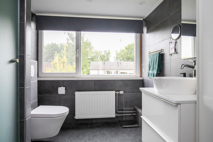 Foto 4 van Zomerdijk 47