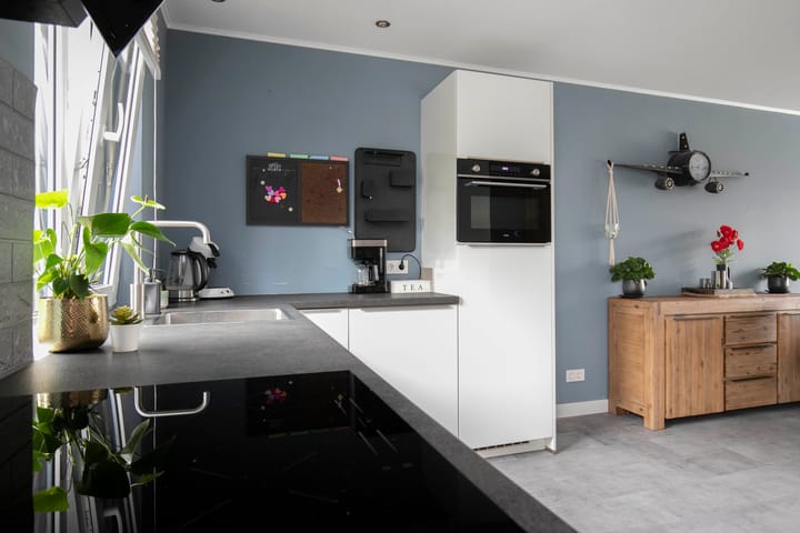 Foto 13 van Zomerdijk 47