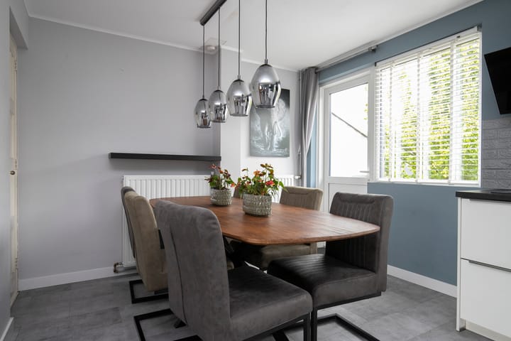 Foto 14 van Zomerdijk 47