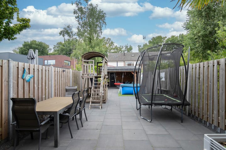 Foto 17 van Zomerdijk 47