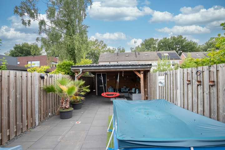 Foto 18 van Zomerdijk 47