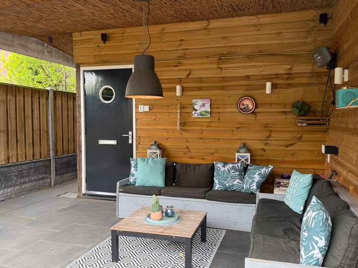 Foto 21 van Zomerdijk 47