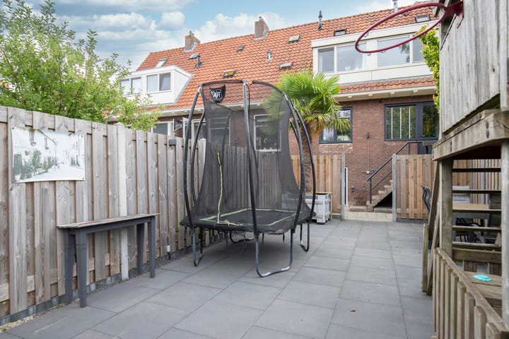 Foto 24 van Zomerdijk 47