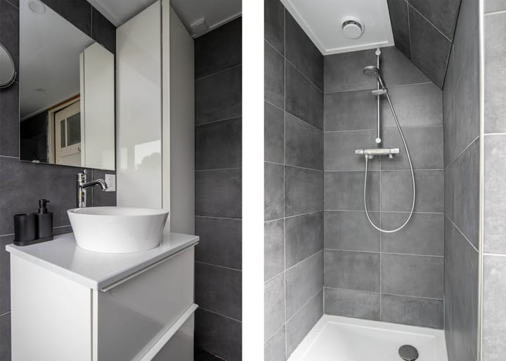 Foto 29 van Zomerdijk 47