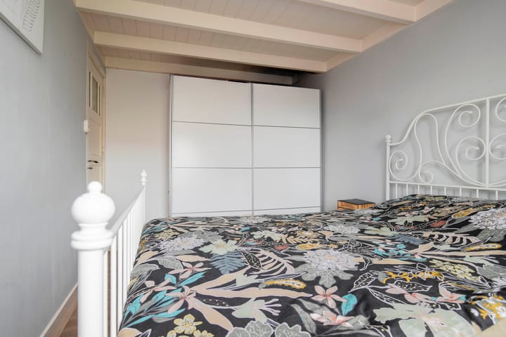 Foto 30 van Zomerdijk 47