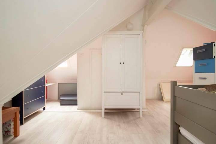 Foto 37 van Zomerdijk 47