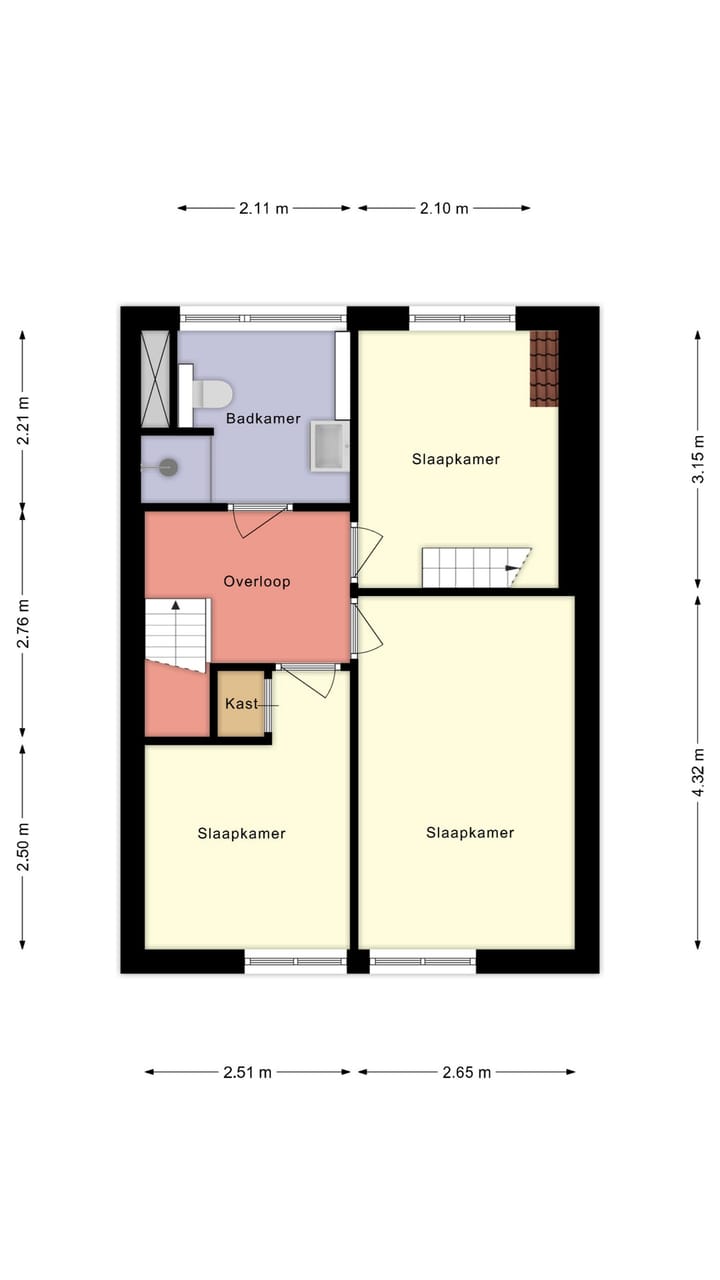 Foto 39 van Zomerdijk 47