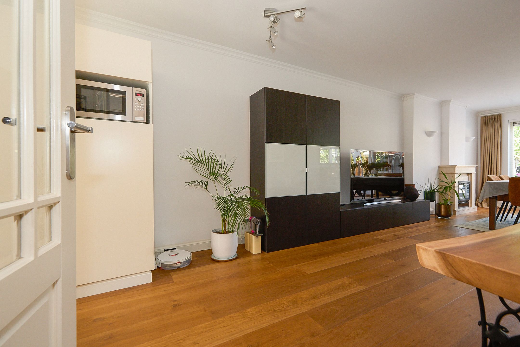 Foto 9 van Brahmsstraat 40