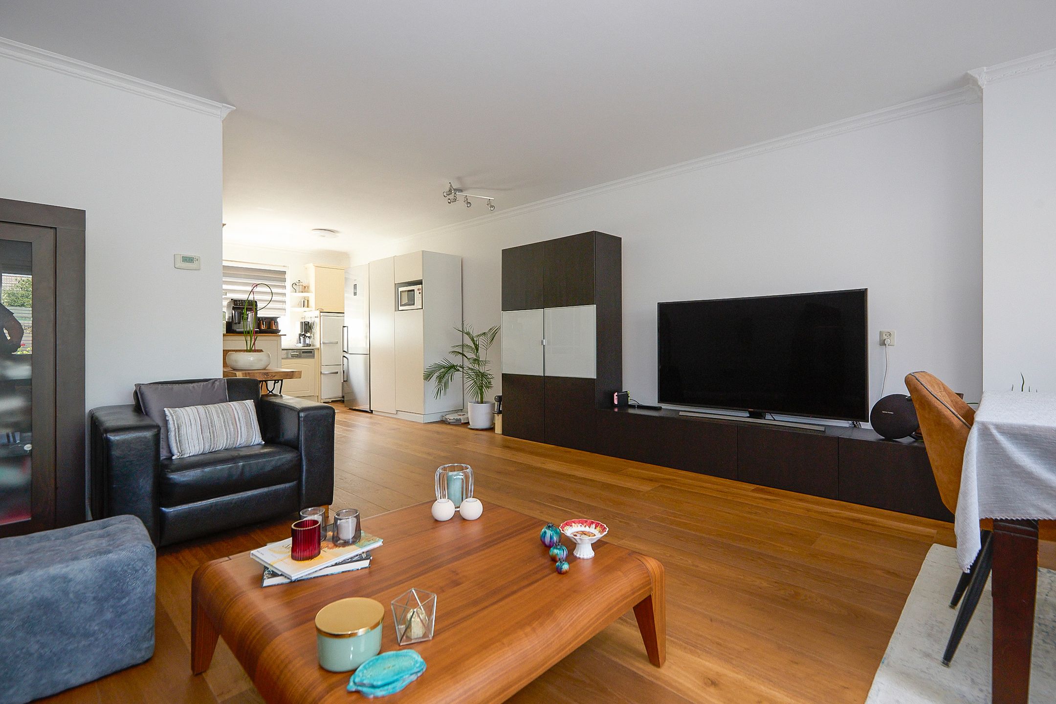 Foto 12 van Brahmsstraat 40