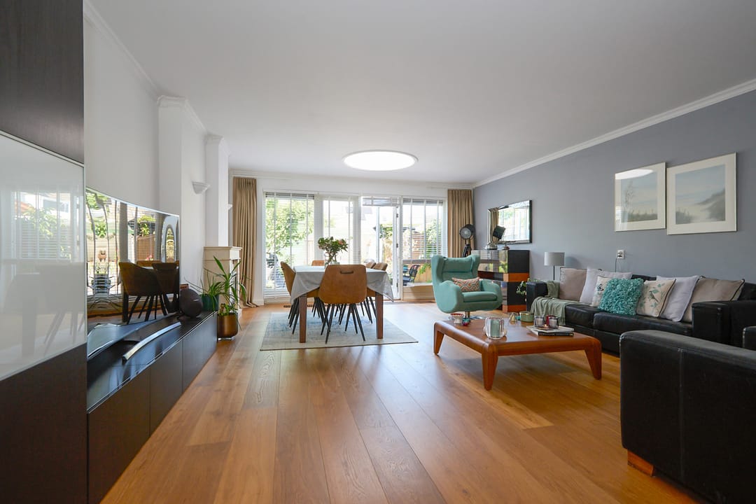 Foto 13 van Brahmsstraat 40