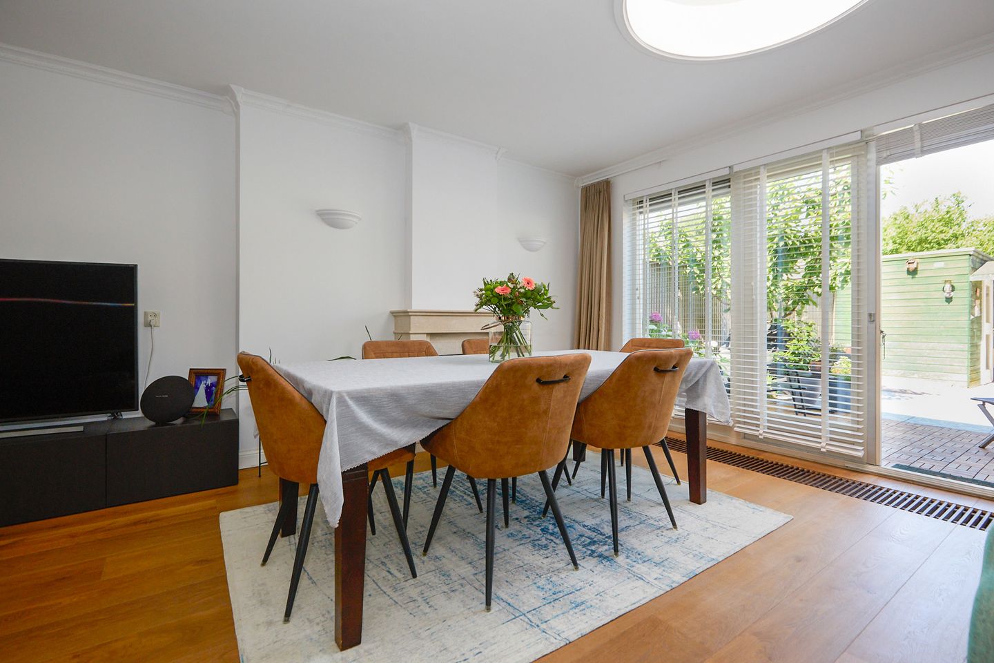 Foto 14 van Brahmsstraat 40