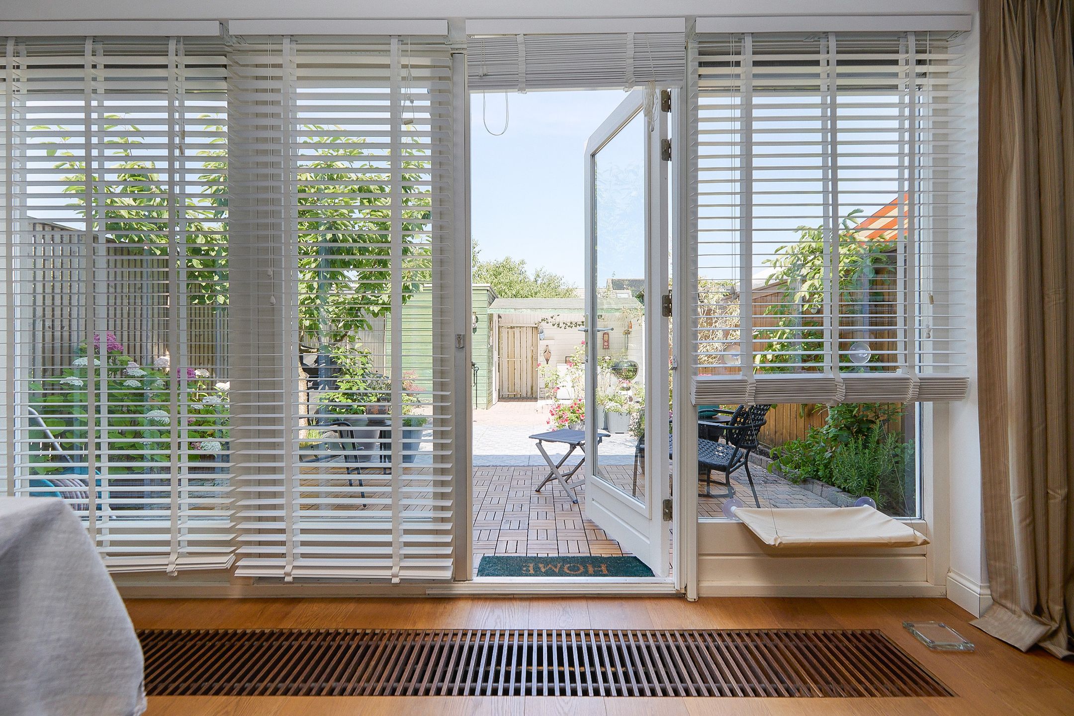 Foto 15 van Brahmsstraat 40