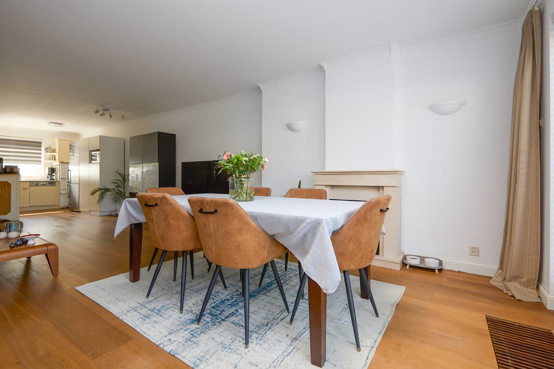 Foto 16 van Brahmsstraat 40